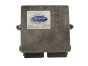 Blok Ovladačů LPG 110R-006030 67R-016018 Tartarini Auto 1064