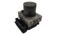 Pumpa Abs Ford Transit 8C11-2C405-BB 0265235439 0265950774 1626