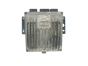 Blok Ovladačů 8200398934 8200449080 R0410B030C Renault Delphi 44524