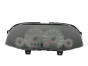 Tachometr Ford Focus 1M5F-10849-VC 1M5F10849VC 57550