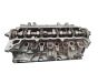 Hlava Válce 7760 F2 7701473181 1.5 DCI Renault Kangoo Megane 2 Micra S9