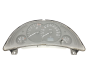 Otáčkoměr Opel Corsa C 09166808FB 110008988003 26072