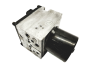 Pumpa Abs Peugeot 407 15710602 9660067280 TRW 46779