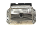 Blok Ovladačů Renault 21584288-2A 8200321263 8200387138 Sagem 28054