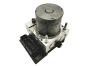 Pumpa Abs Citroen C5 9674804480 0265251413 Bosch 39490