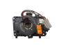 Naviječ Airbag Renault Megane 1 7700428227 7701047253 DAV