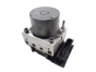 Pumpa Abs Citroen Peugeot 9649988280 9659457180 Bosch