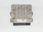 Blok Ovladačů 237108770R A2C11171300  Renault Continental 43890