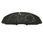 Tachometr Audi A4 8D0919034B 110008835002 40755