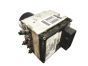 Pumpa Abs Peugeot 407 15710602 9660067280 TRW