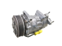 Kompresor Klimatizace 6453QE 9655191580 Sanden SD6V12 1449 Citroen Peugeot 13