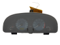 Otáčkoměr Citroen Xsara 9645744780 C 01 Sagem