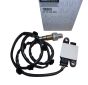 Sonda Lambd Originál 227934985R Renault