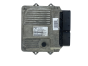 Blok Ovladačů FGP 6JF.P3 55195817 71600.053.00 Fiat Magneti Marelli 47912