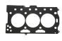 Těsnění Hlavy Motoru 03D103383G 11030433801 VW Seat Skoda Vika