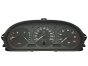 Otáčkoměr Renault Megane 1 Scenic 1 7700839644 40771