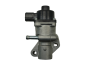 Ventil Egr Mazda 2 3 MX-5 79376K6266 LFE2