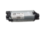 Motor sedadla Citroen C5 404.829 9470058C Valeo