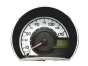 Tachometr 107 C1 Aygo 83800-0H031 Toyota PSA 42361
