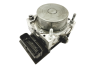 Pumpa Abs Fiorino Bipper Nemo 51801321 0265800662 Bosch 35896
