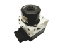 Pumpa Abs Ford Focus 98AG-2M110-CA 10.0948-0105.3 Ate 34583