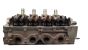 Hlava Válce 8200042722 7701475751 1.2 16v D4F Renault Clio 2 Kangoo 1051