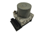 Pumpa Abs Renault Megane 2 8200377455 0265800440 0265231577 61615