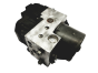 Pumpa Abs Opel Corsa C 09127108 0273004227 Bosch 46975