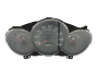 Tachometr Hyundai Atos 94001-02401 9400102401 55401