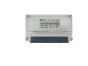 Blok Ovladačů 0261206882 89661-0D011 Toyota Bosch 40569