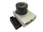 Pumpa Abs Mercedes C W203 A0044312912 A0325459132 64343