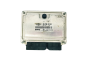 Blok Ovladačů 066906032BB 0261207641 VW Bosch