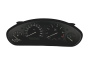 Otáčkoměr BMW 3 E36 6211 8353823 6211 8353164 58892