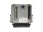 Blok Ovladačů 0281019148 237102748R 237102747R Renault Bosch 43817