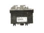 Blok Ovladačů 0261203647 032906026G Volkswagen Bosch  24831