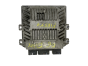 Blok Ovladačů 7S61-12A650-AA 5WS40433A-T SID 804 2CLA Ford Siemens 52882