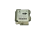 Blok Ovladačů 24407210 5WK42983 Opel GM Siemens 