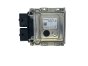 Blok Ovladačů Skoda VW 04C907309N ME17.5.24 49685