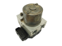 Pumpa Abs Kia Rio 0K30C437A0 AC.0450-0151 Nisshinbo 67357
