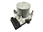 Pumpa Abs Fiat Punto 46836768 0265800315 Bosch 39003