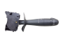 Přepínač Stěračů Dacia Duster Logan 8200792584 6001551357