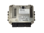 Blok Ovladačů 0281012624 9659728480 9653958980 PSA Bosch 3683