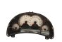 gb3035eby