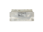 Blok Ovladačů Mercedes 0195453132 10.0946-1521.4 Ate 41784