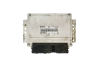 Blok Ovladačů 46823587 0281010338 Lancia Bosch 37525