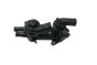 Kryt Termostatu 03C121026M B18249 VW Audi Seat Skoda Borsehung