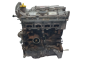 Motor Benzínový K4MC801 K4M801 1.6 16v Renault Clio 3 7701719020