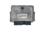Blok Ovladačů 55198058 0281011553 19247EAA Fiat Bosch 53923