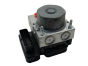 Pumpa Abs Renault Clio 4 476601203R 0265956403 476607745R 1117