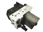 Pumpa Abs Audi A4 8E0614517 0265950011 Bosch 46947